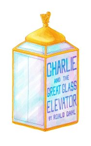 Great_Glass_Elevator_by_mscorley